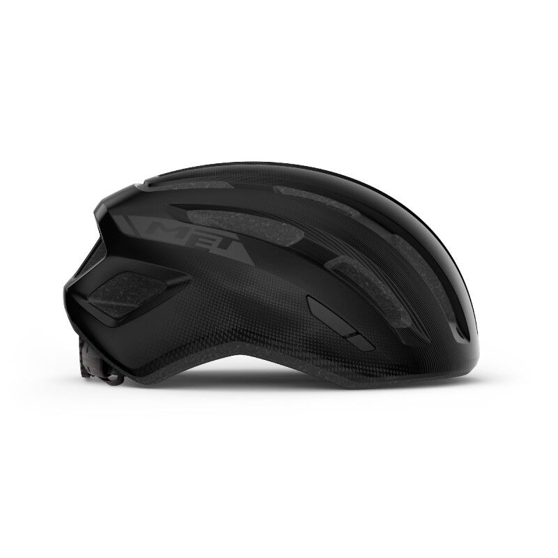 Met Miles Mips - Casque vélo | Hardloop