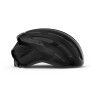 Met Miles Mips - Casque vélo | Hardloop