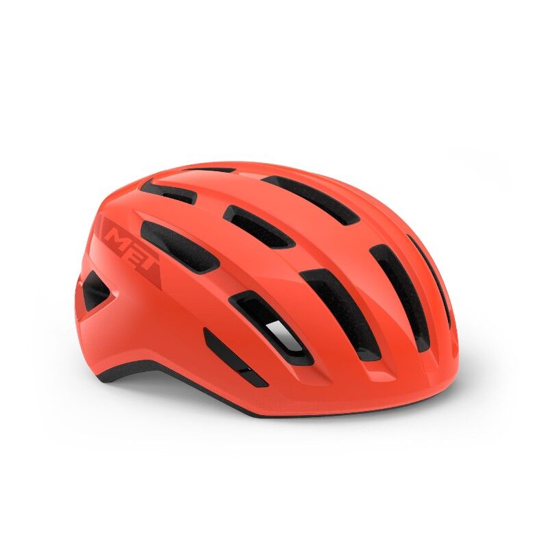 Miles Mips - Casque vélo