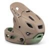 Met Parachute MCR Mips - Full face MTB-kypärä | Hardloop
