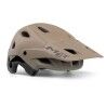 Met Parachute MCR Mips - Fullface-Helm | Hardloop