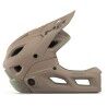 Met Parachute MCR Mips - Kask rowerowy fullface | Hardloop