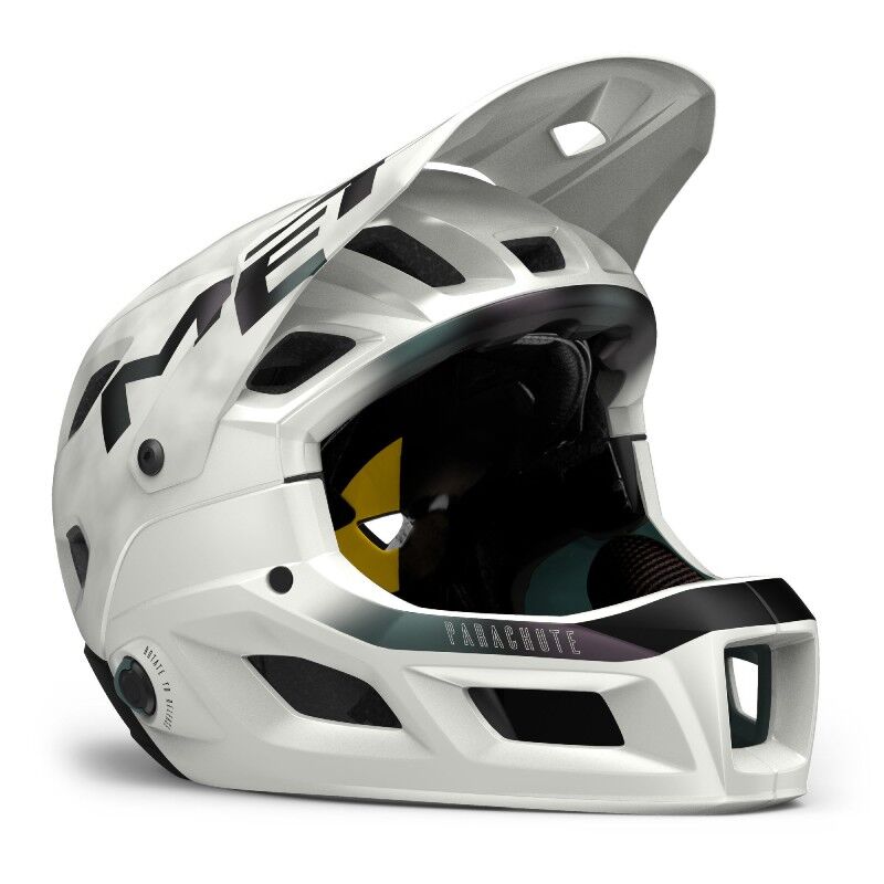 Parachute MCR Mips - Casque VTT