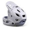 Met Parachute MCR Mips - MTB-Helm | Hardloop
