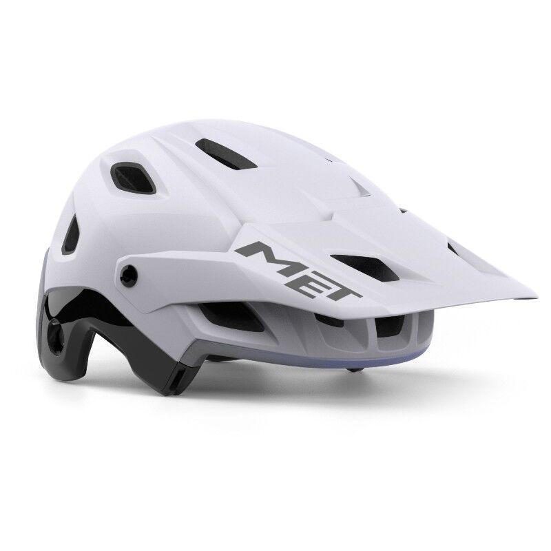 Met Parachute MCR Mips - MTB-Helm | Hardloop