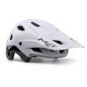 Met Parachute MCR Mips - MTB-Helm | Hardloop