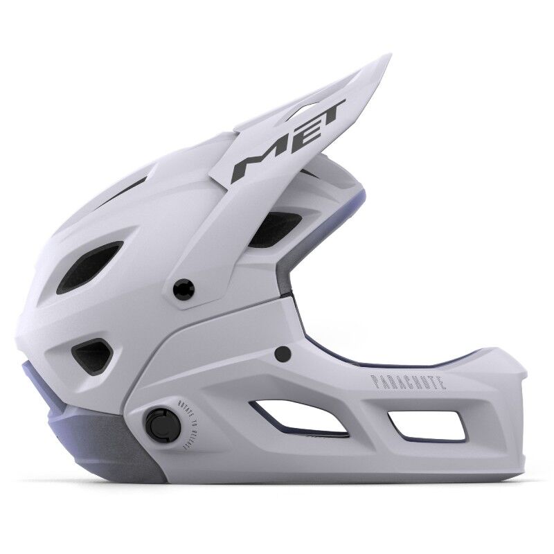 Met Parachute MCR Mips - MTB-Helm | Hardloop