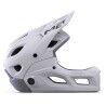 Met Parachute MCR Mips - MTB-Helm | Hardloop