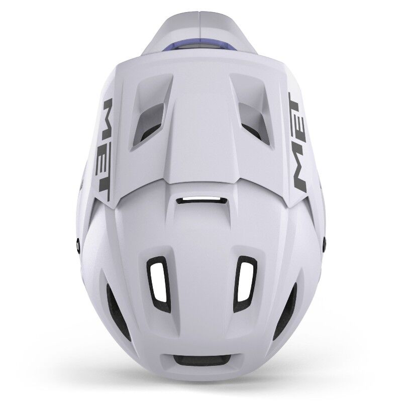 Met Parachute MCR Mips - MTB-Helm | Hardloop