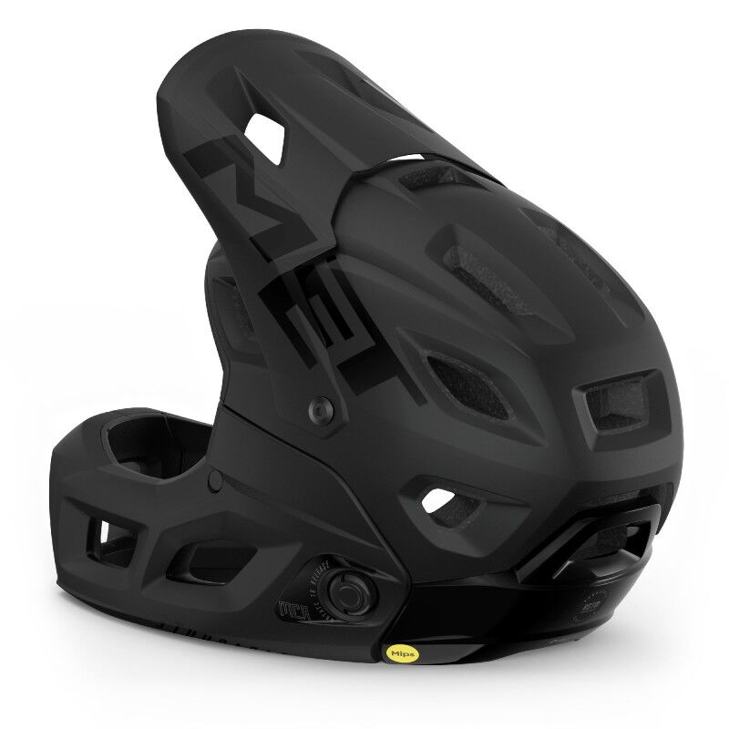 Met Parachute MCR Mips - MTB-Helmet | Hardloop