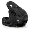 Met Parachute MCR Mips - MTB-Helm | Hardloop