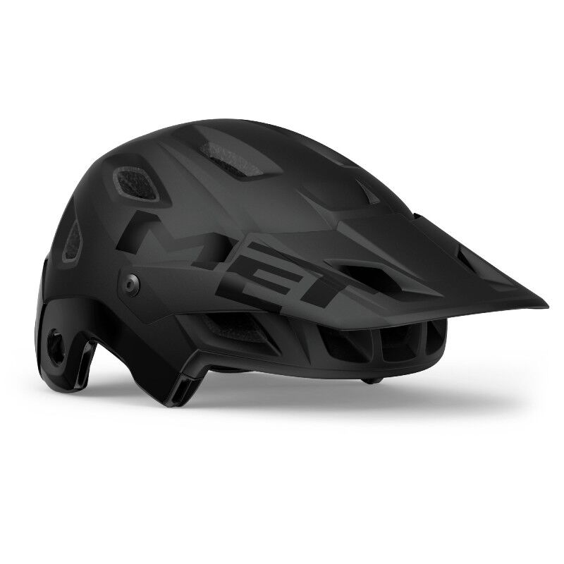 Met Parachute MCR Mips - Casque VTT | Hardloop