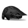 Met Parachute MCR Mips - Casque VTT | Hardloop