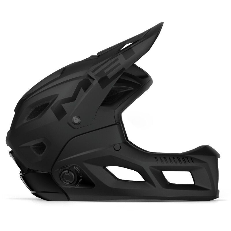 aosom markise Outsunny Gelenkarmmarkise mit Handkurbel 395cm Breit Weiß+Blau Fingerlose Handschuhe für Damen Category:E Bike_Ergon GS10 Evo Model:CHBF-8000A