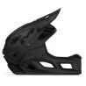 Met Parachute MCR Mips - MTB-Helm | Hardloop