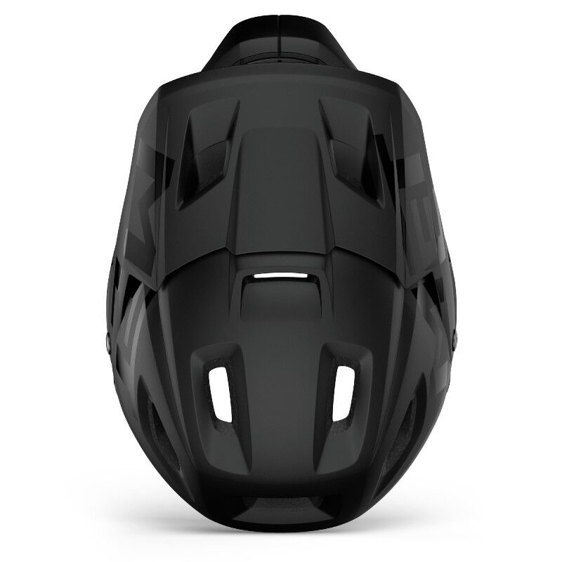 Met Parachute MCR Mips - MTB-Helmet | Hardloop