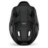 Met Parachute MCR Mips - Casque VTT | Hardloop