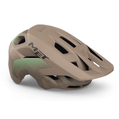 Revo Mips - Kask MTB