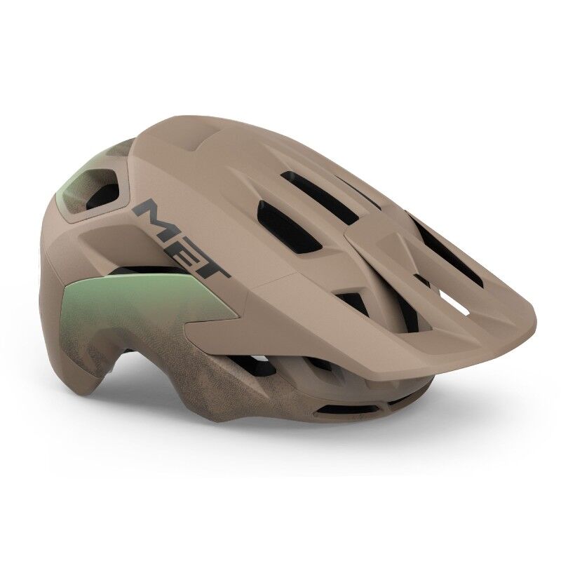 Revo Mips - MTB-hjälm