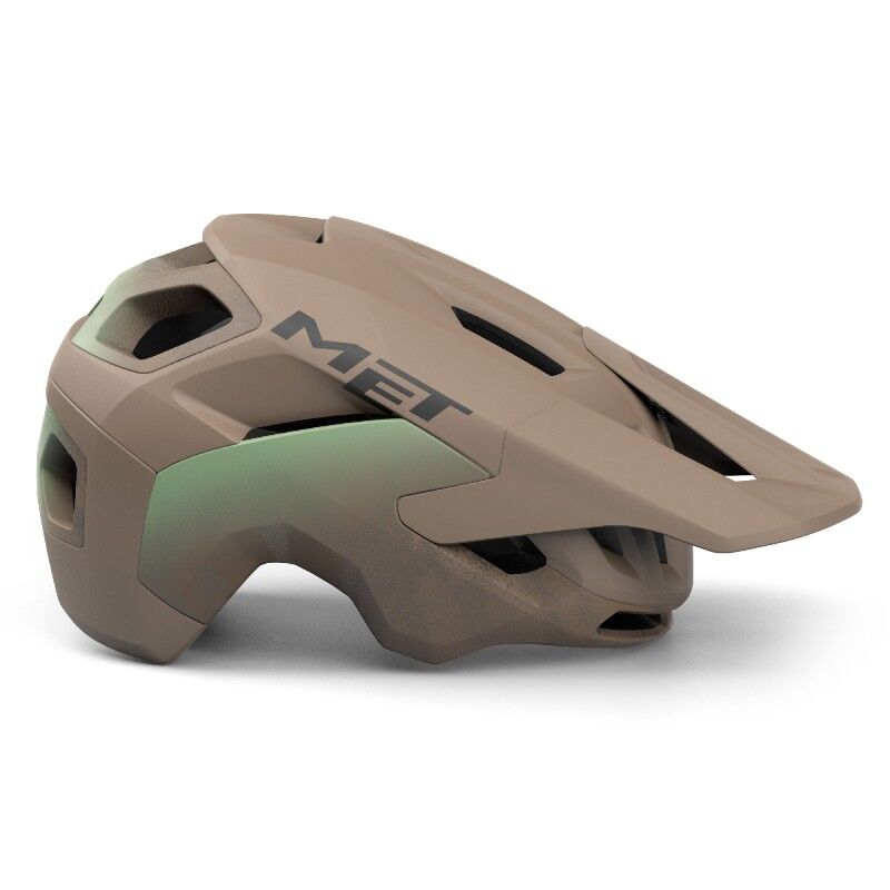 Met Revo Mips - Casco MTB | Hardloop