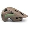 Met Revo Mips - MTB-hjälm | Hardloop