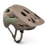 Met Revo Mips - MTB-hjälm | Hardloop