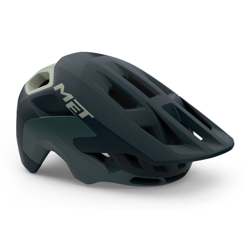 Revo Mips - Casque VTT