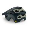 Met Revo Mips - MTB-Helm | Hardloop