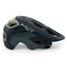 Met Revo Mips - MTB-Helm | Hardloop
