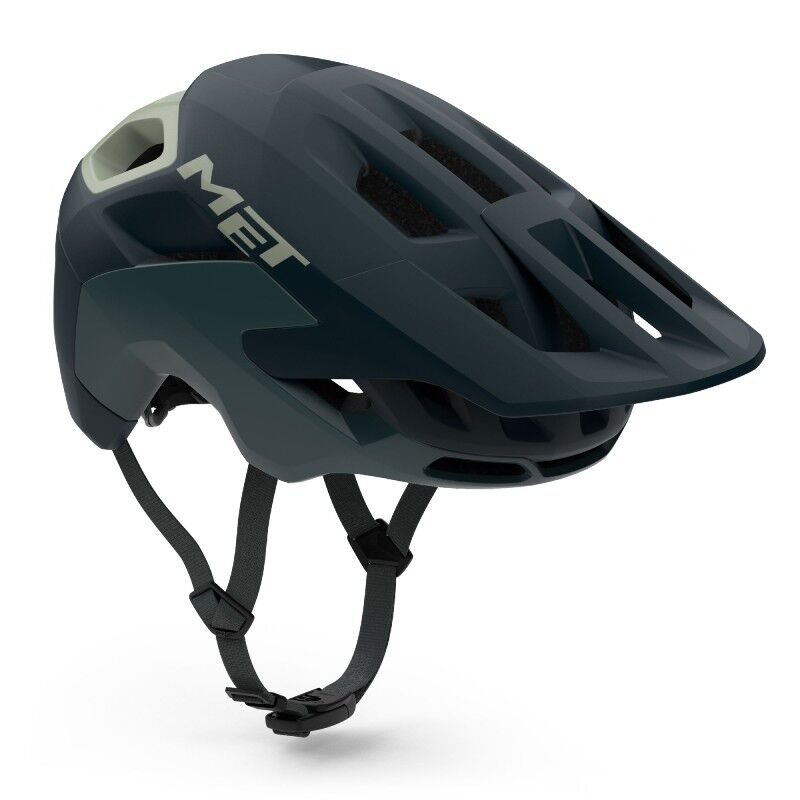 Met Revo Mips - MTB-Helm | Hardloop
