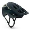 Met Revo Mips - MTB-Helm | Hardloop