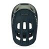 Met Revo Mips - MTB-Helm | Hardloop