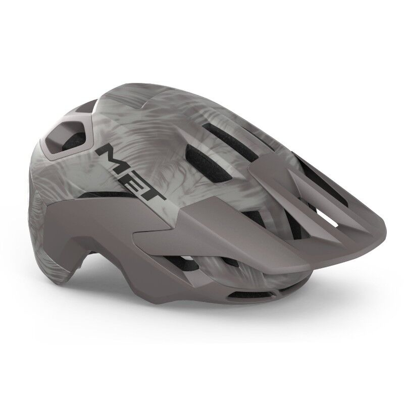 Revo Mips - Casque VTT