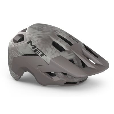 Revo Mips - MTB Helma