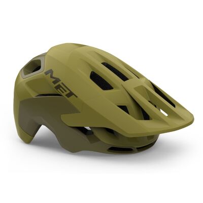 Revo Mips - Casque VTT