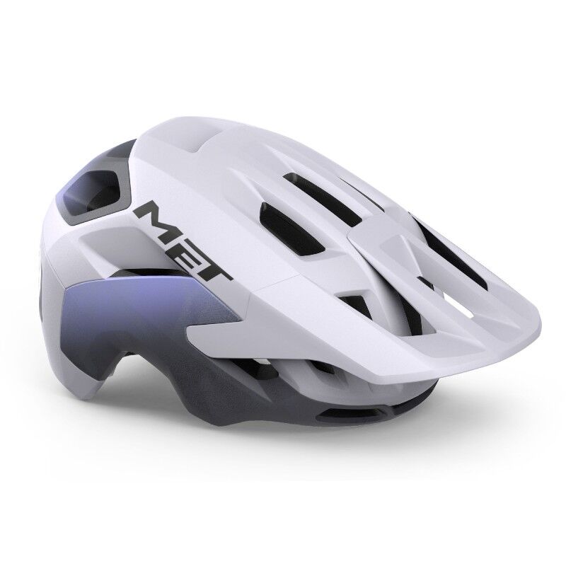 Revo Mips - Kask MTB