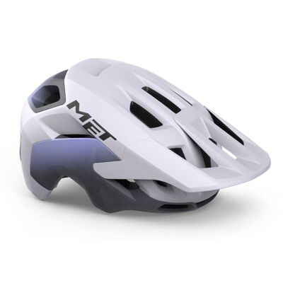 Revo Mips - MTB Helma
