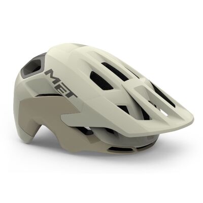 Revo Mips - Casque VTT