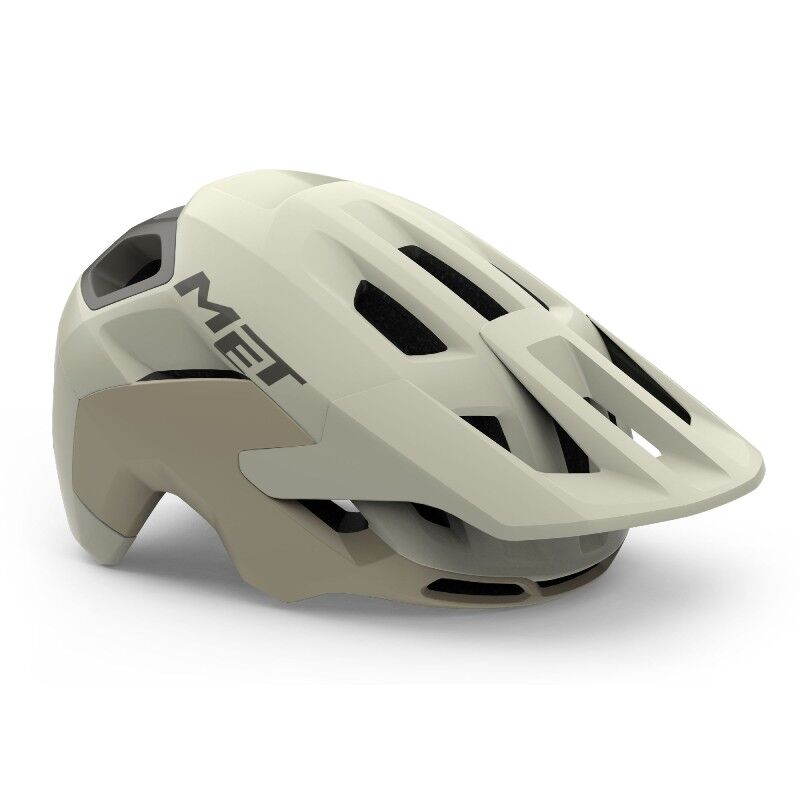 Revo Mips - Kask MTB