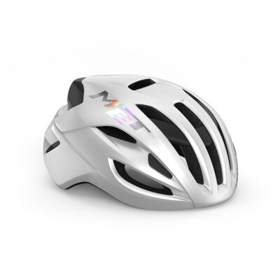 Rivale Mips - Casque vélo route