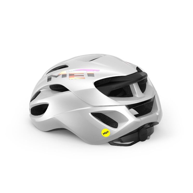 Met Rivale Mips - Road bike helmet | Hardloop