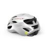 Met Rivale Mips - Casque vélo route | Hardloop