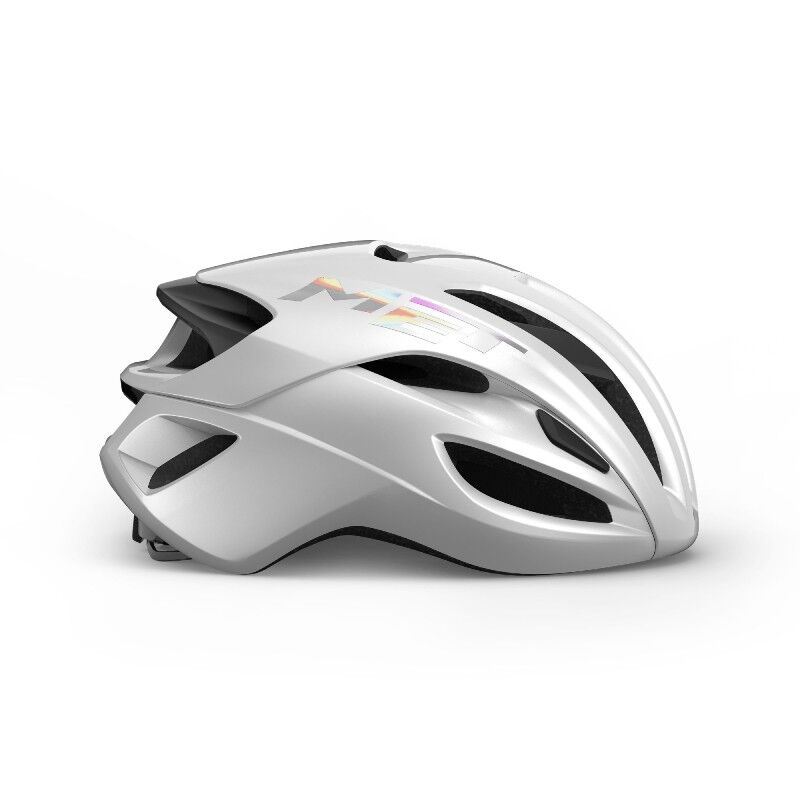 Met Rivale Mips - Casque vélo route | Hardloop