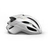 Met Rivale Mips - Road bike helmet | Hardloop