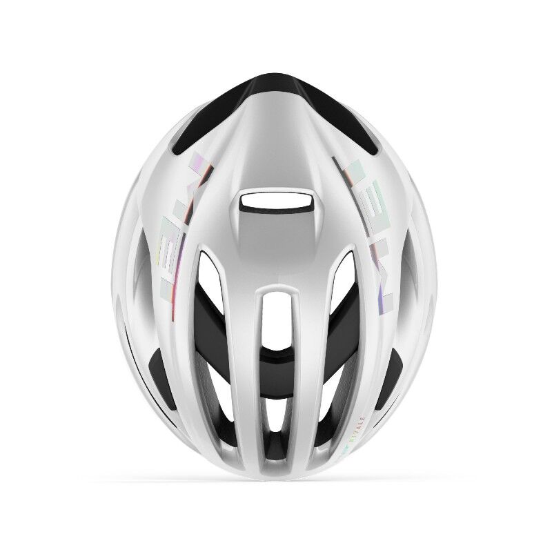 Met Rivale Mips - Road bike helmet | Hardloop