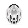 Met Rivale Mips - Casque vélo route | Hardloop