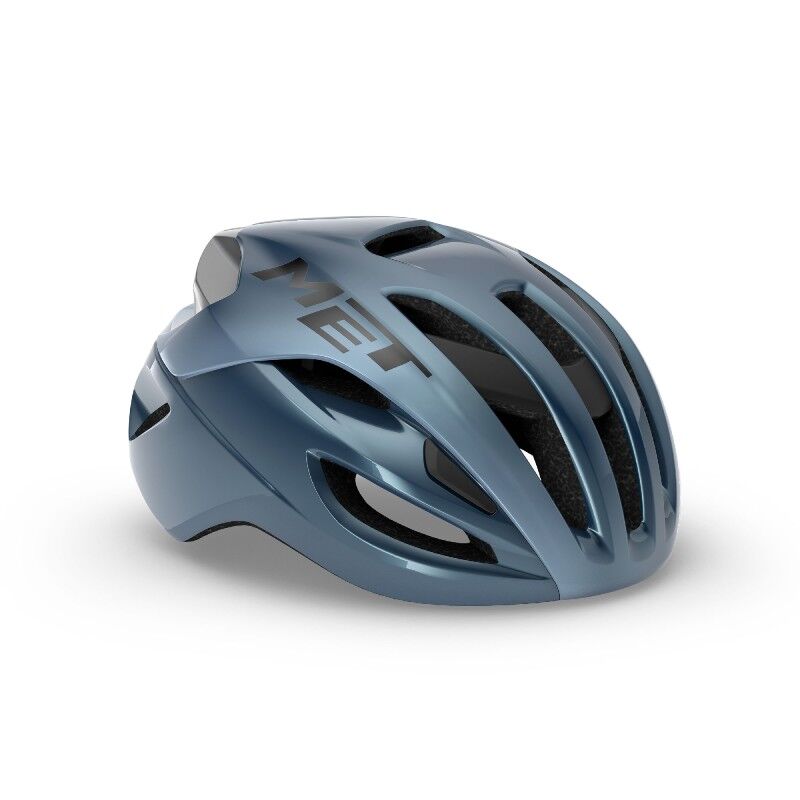 Rivale Mips - Road bike helmet