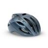Navy Silver / Glossy