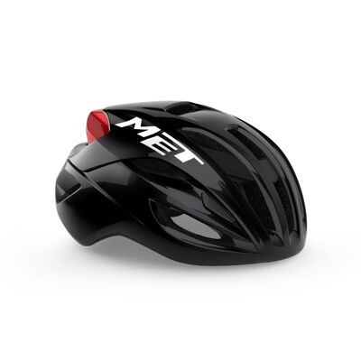 Rivale Mips - Rennradhelm