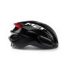 Met Rivale Mips - Casco ciclismo carretera | Hardloop